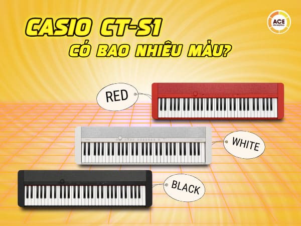 Casio-cts1-co-bao-nhieu-mau-mau-nao-dep-nhat