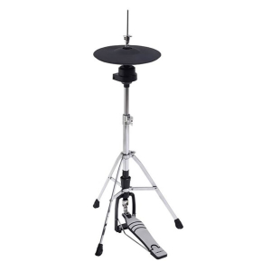 Chan-hihat-trong-dien-medeli-mz538
