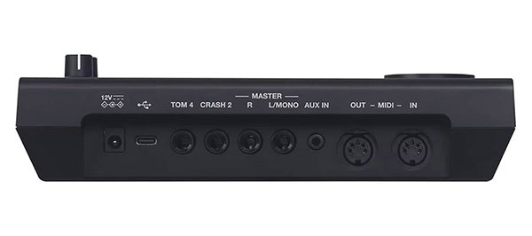 Cong-ket-noi-tren-trong-dien-medeli-mz538