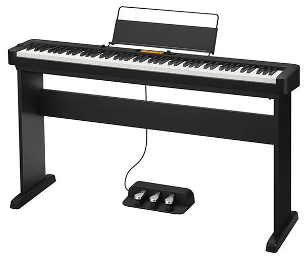 Dan-piano-dien-casio-cdp-s360