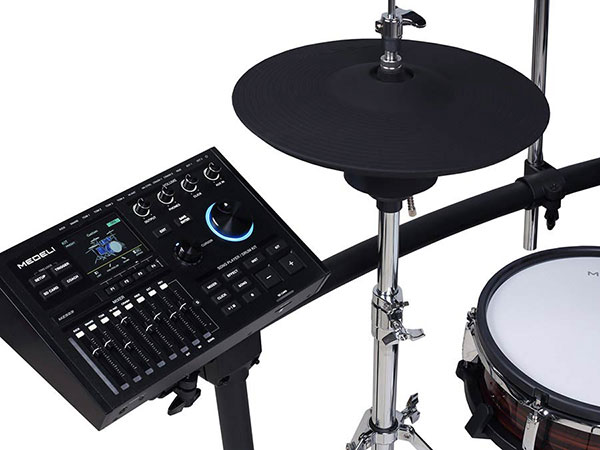 Khung-module-cymbal-trong-dien-medeli-mz923