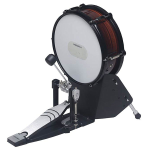 Kick-pedal-trong-dien-medeli-mz923