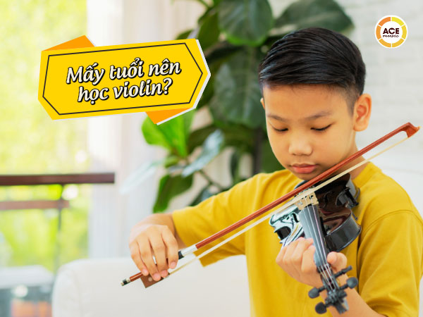 Lop-violin-cho-tre-em-nen-bat-dau-tu-may-tuoi