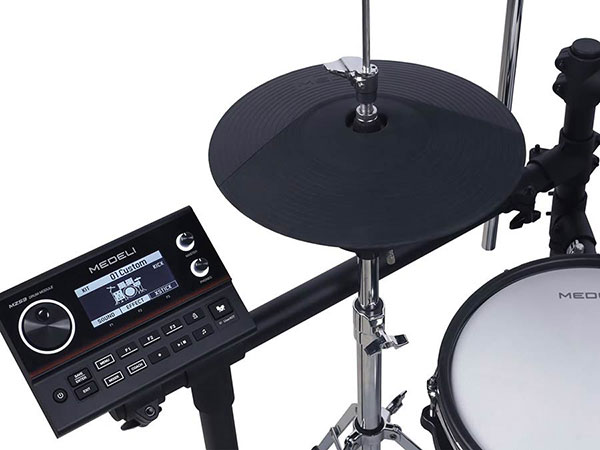 Module-cymbal-trong-dien-medeli-mz538
