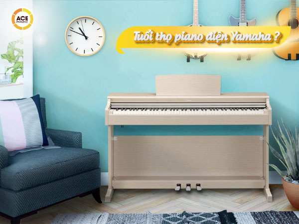 Mot-cay-piano-dien-yamaha-chinh-hang-tuoi-tho-bao-nhieu-nam