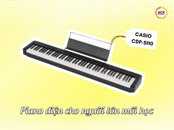 Nguoi-lon-moi-hoc-piano-co-nen-chon-casio-cdp-s110