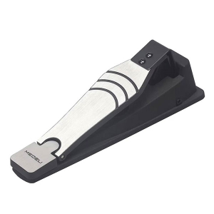 Pedal-trong-dien-tu-medeli-mz537