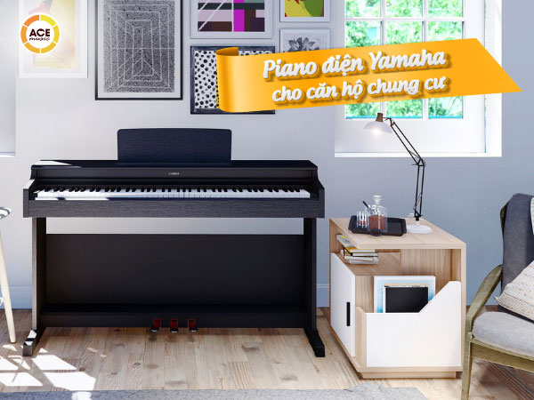 Piano-dien-yamaha-cho-can-ho-chung-cu-choi-dan-thoai-mai-1