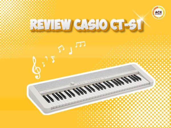 Review-casio-ct-s1-sau-1-nam-su-dung-thuc-te