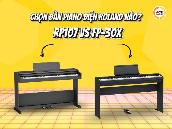 Roland-rp107-vs-fp-30x-chon-dan-piano-dien-nao-phu-hop
