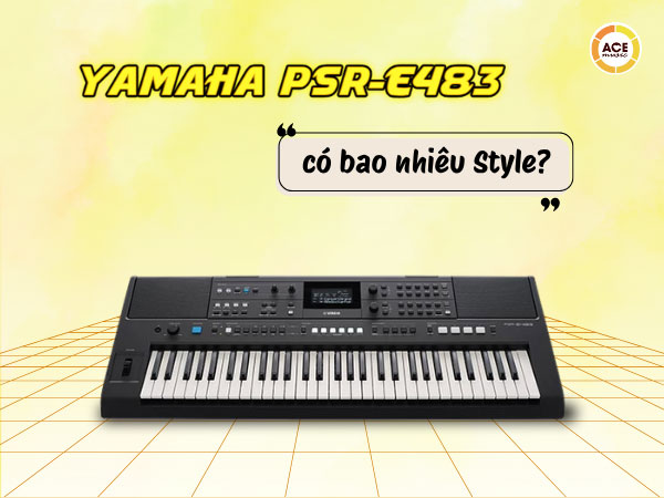 Yamaha-psr-e483-co-bao-nhieu-style-cac-style-pho-bien