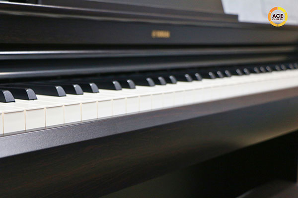 Ban-phim-cao-cap-dan-piano-dien-yamaha-ydp-166