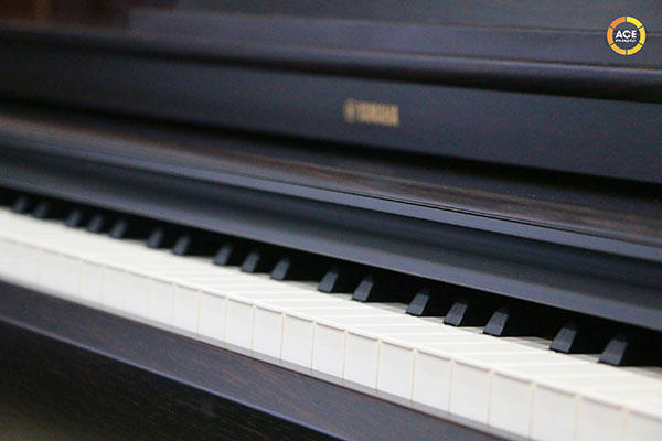 Ban-phim-dan-piano-dien-yamaha-ydp-166