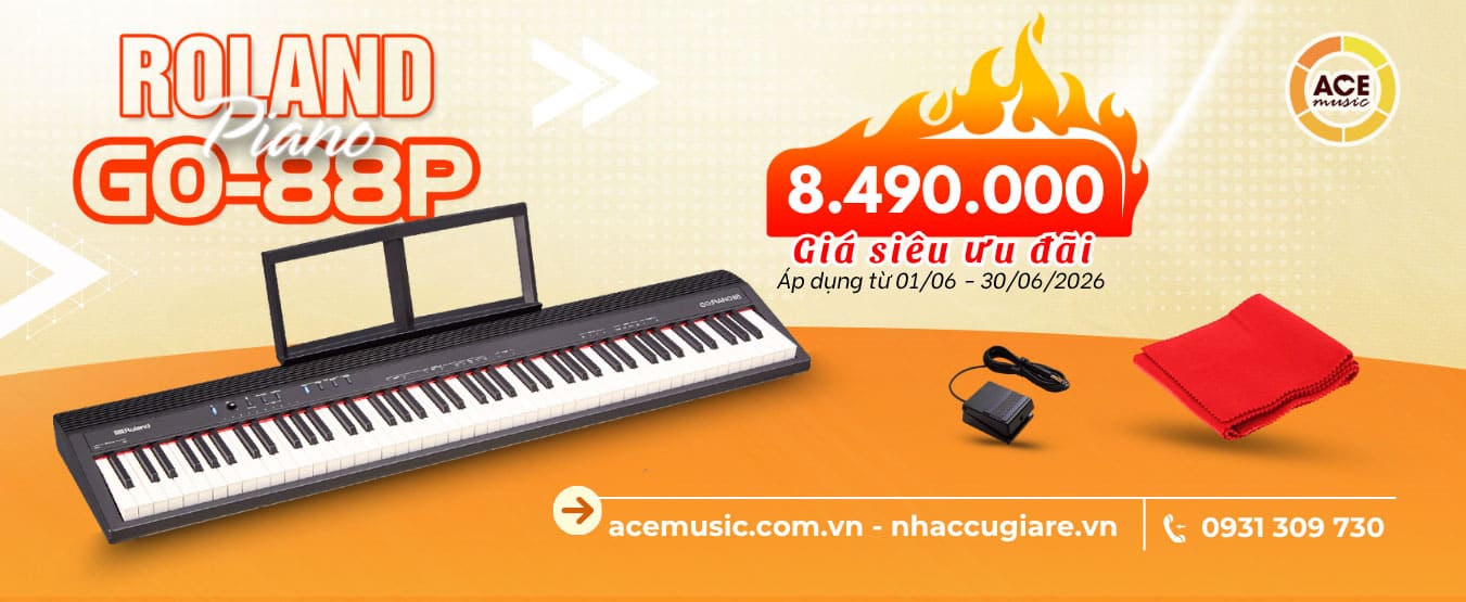 Banner-sale-dan-piano-dien-roland-go-88p-thang-6-2026-acemusic