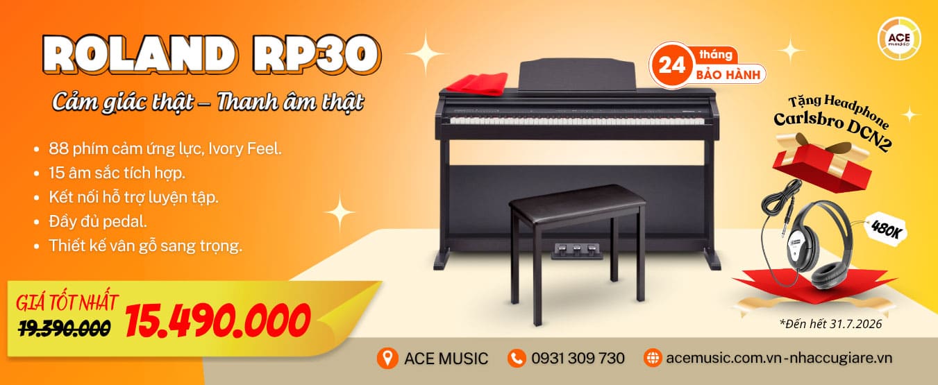 Banner-sale-dan-piano-roland-rp30-15tr490-tang-headphone-mua-he-2026