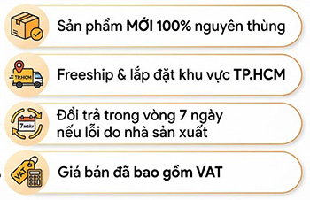 Cam-ket-ban-dan-piano-dien-acemusic-3