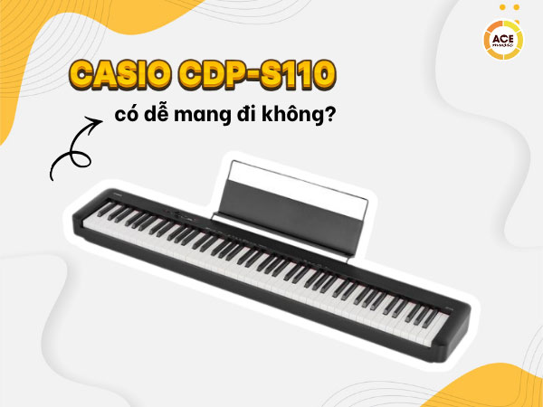 Casio-cdp-s110-co-de-mang-di-bieu-dien-khong