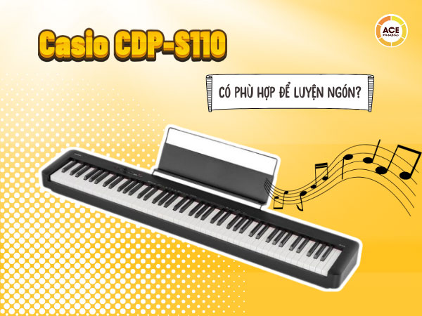 Casio-cdp-s110-co-phu-hop-de-luyen-ngon