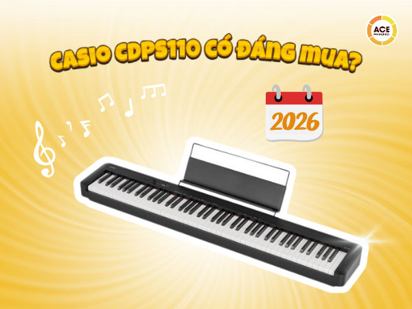 Casio-cdps110-co-dang-mua-nam-2026-khong