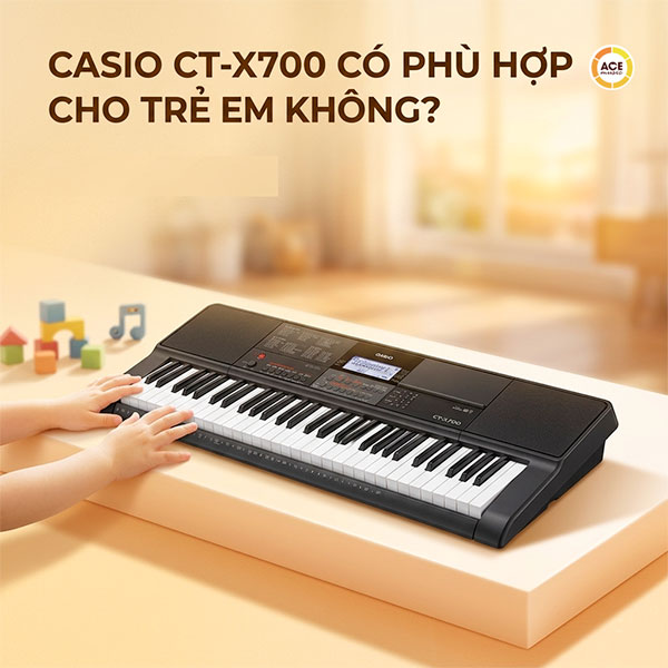 Casio-ct-x700-co-phu-hop-cho-tre-em-khong