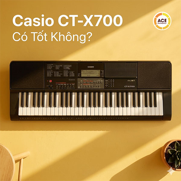 Casio-ct-x700-co-tot-khong-danh-gia-sau-thoi-gian-su-dung