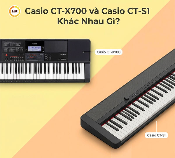 Casio-ct-x700-va-casio-ct-s1-khac-nhau-gi