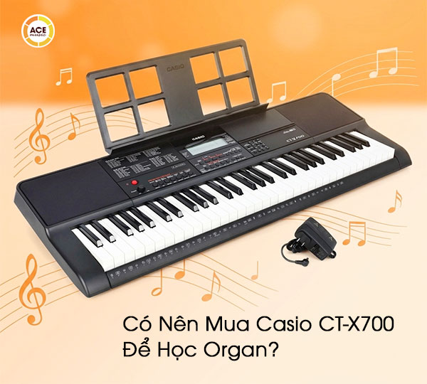 Co-nen-mua-casio-ct-x700-de-hoc-organ