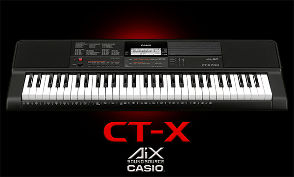 Cong-nghe-aix-dan-organ-casio-ct-x700-moi