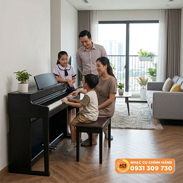 Dan-piano-dien-samick-first-1-plus-cho-nguoi-moi