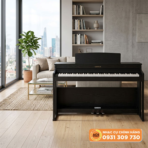 Dan-piano-dien-samick-first-1-plus-mau-den