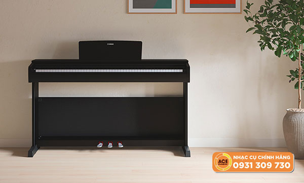 Dan-piano-dien-yamaha-ydp-146-black