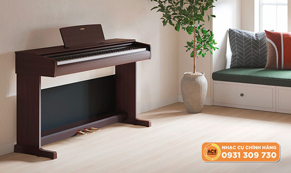 Dan-piano-dien-yamaha-ydp-146-dark-rosewood