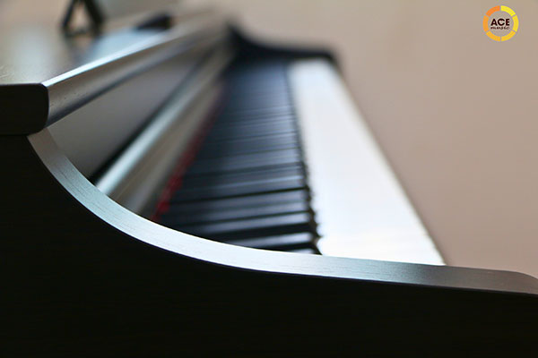 Dan-piano-dien-yamaha-ydp-146-goc-bo