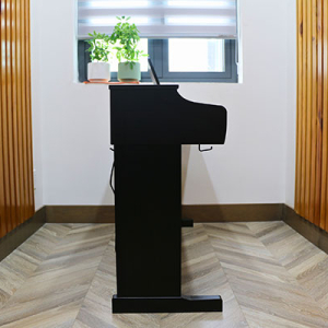 Dan-piano-dien-yamaha-ydp-146-mat-hong