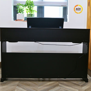 Dan-piano-dien-yamaha-ydp-146-mat-lung