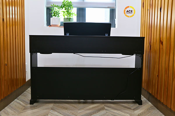 Dan-piano-dien-yamaha-ydp-146-mat-lung Dan-piano-dien-yamaha-ydp-146-mat-lung