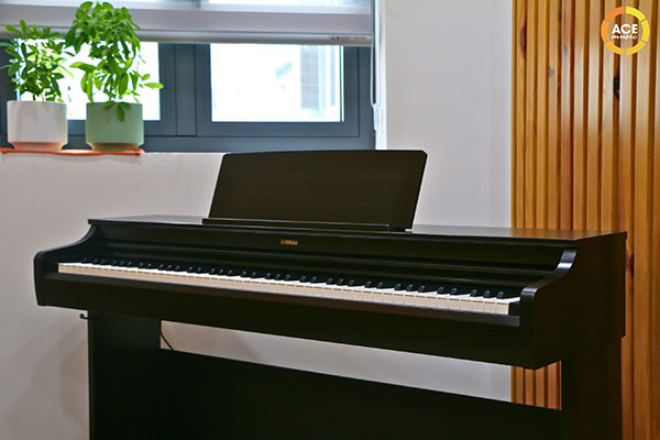 Dan-piano-dien-yamaha-ydp-146-phan-dau