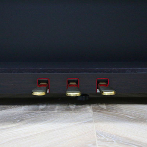 Dan-piano-dien-yamaha-ydp-166-3-pedal