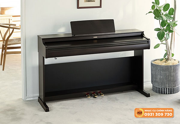 Dan-piano-dien-yamaha-ydp-166b