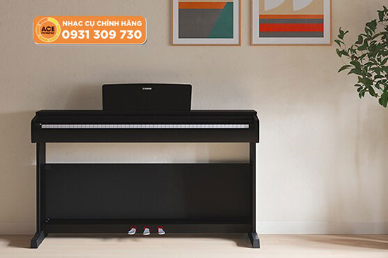 Dan-piano-dien-yamaha-ydp146