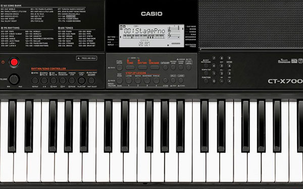 Giao-dien-dan-organ-casio-ct-x700-moi