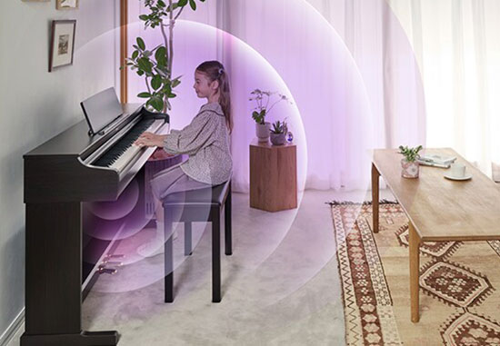 Loa-dan-piano-dien-yamaha-ydp-166