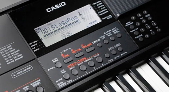 Man-hinh-dan-organ-casio-ct-x700-moi