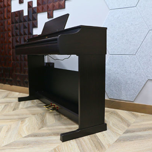 Mat-hong-dan-piano-dien-yamaha-ydp-166