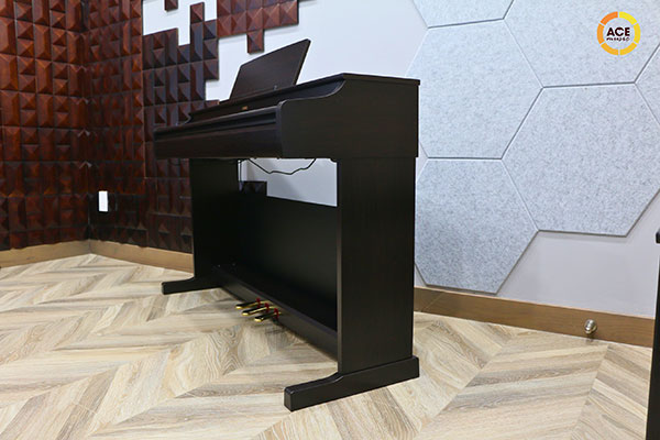 Mat-hong-dan-piano-dien-yamaha-ydp-166