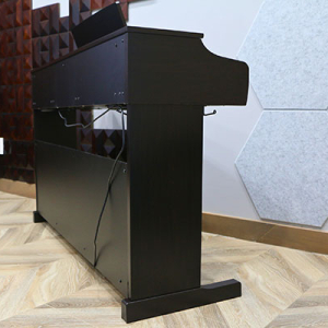 Mat-hong-lung-dan-piano-dien-yamaha-ydp-166