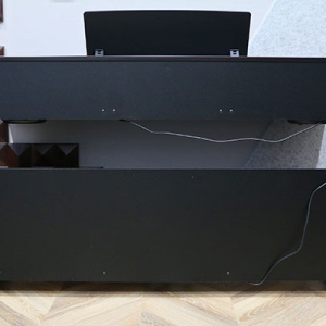 Mat-lung-dan-piano-dien-yamaha-ydp-166