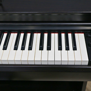 Nut-nguon-am-luong-dan-piano-dien-yamaha-ydp-166