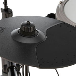 Pearl-eroadshow-cymbal-trong-dien-tu