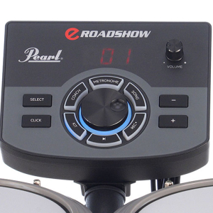 Pearl-eroadshow-module-trong-dien-tu